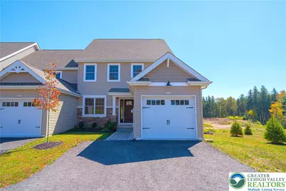 260 Keswick Drive, Blakeslee, PA 18610 - Photo 1