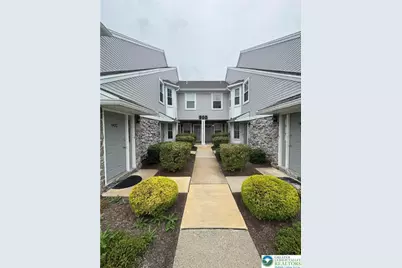 906 Mews Drive, Sellersville Boro, PA 18960 - Photo 1