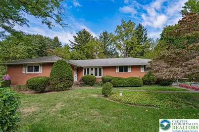 1410 Stoke Park Road, Hanover Twp, PA 18017 - Photo 1