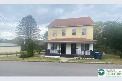 106 Fern Street, Freeland Boro, PA 18224 - Photo 1