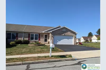 3074 Center Road, Allen Township, PA 18067 - Photo 1