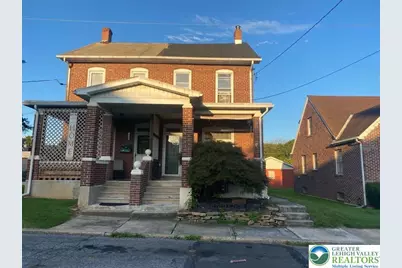 1529 Dewey Avenue, Northampton Township, PA 18067 - Photo 1