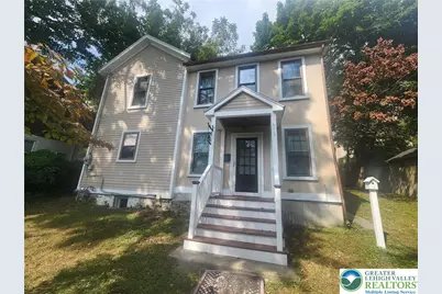 613 Raub Street, Forks Twp, PA 18042 - Photo 1