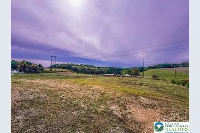 Snyder Road, Towamensing Twp, PA 18071 - Photo 1