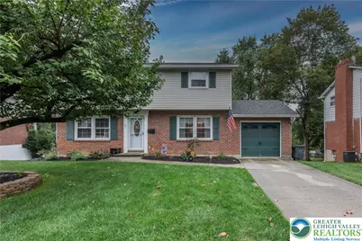 1541 Stanford Road, Bethlehem City, PA 18018 - Photo 1