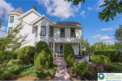 1205 3rd Street, Whitehall Twp, PA 18052 - Photo 1