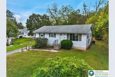 5 Flagler Street, Williams Township, PA 18042 - Photo 1