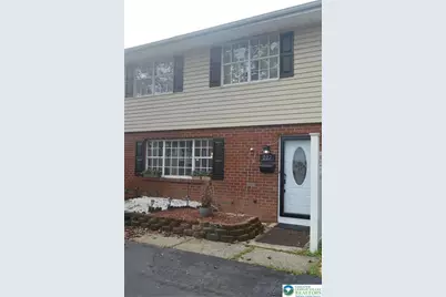 227 W Lehigh, Bethlehem, PA 18018 - Photo 1