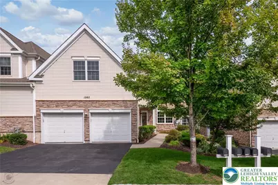 1260 W Homestead Lane, Easton, PA 18042 - Photo 1