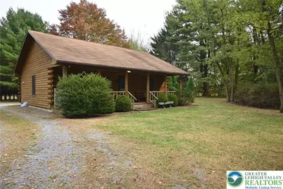 1248 Myrtle Road, Lehigh Township, PA 18088 - Photo 1