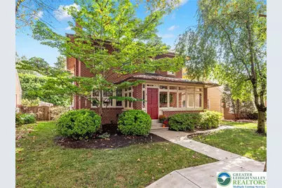 823 N Broad Street, Allentown City, PA 18104 - Photo 1