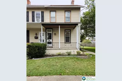 31 N Ambler, Quakertown Boro, PA 18951 - Photo 1
