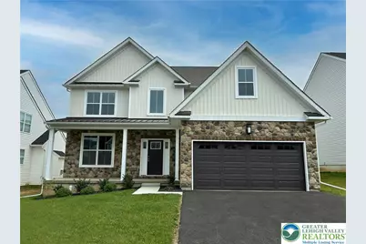 307 Abby Road #BR 63, Macungie Boro, PA 18062 - Photo 1