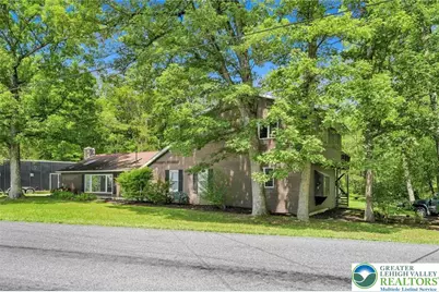 3511 Mountain Road, Washington Township, PA 18080 - Photo 1