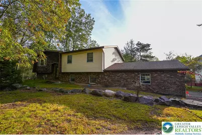 12 Tennyson Circle, Penn Forrest, PA 18210 - Photo 1