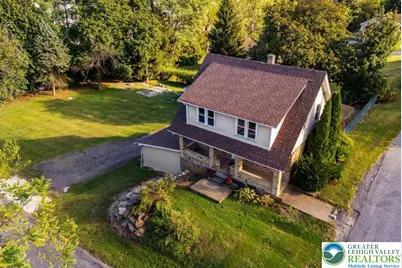 2024 Wayne Street, Bethlehem Township, PA 18020 - Photo 1