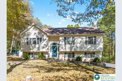 204 Deibert Drive, Jackson Twp, PA 18360 - Photo 1