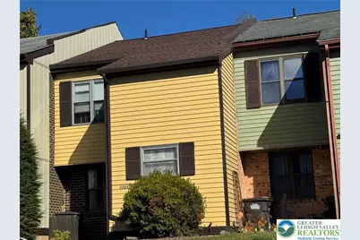 1721 Sequoia Court, Allentown City, PA 18104 - Photo 1