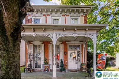 15882 Kutztown Road #A, Maxatawny Twp, PA 19539 - Photo 1