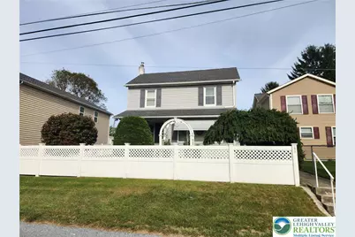 1795 Canal Street, Northampton Boro, PA 18067 - Photo 1