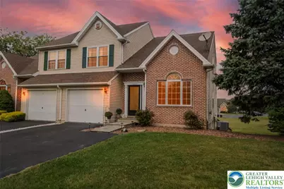 2226 Red Maple Drive, Coplay Boro, PA 18037 - Photo 1