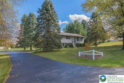 6711 Old Grange Road, Washington Township, PA 18080 - Photo 1