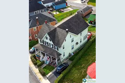 408 Bridge Street, Lehighton Boro, PA 18235 - Photo 1