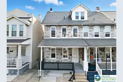 1432 High Street, Bethlehem, PA 18018 - Photo 1