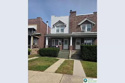 1113 S Howard Street, Allentown City, PA 18103 - Photo 1