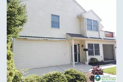 160 Lindfield Circle, Macungie, PA 18062 - Photo 1