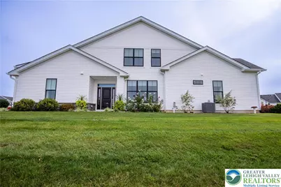 6932 Cedar Drive, East Allen Township, PA 18014 - Photo 1