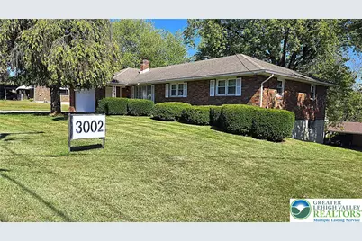 3002 N Front Street, Whitehall Twp, PA 18052 - Photo 1