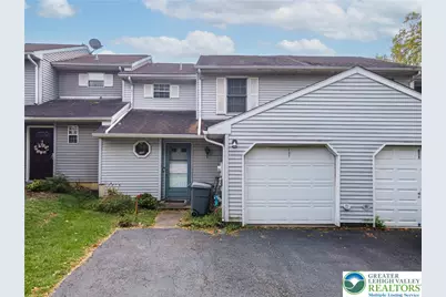 809 Overlook Drive, Hanover Twp, PA 18017 - Photo 1