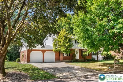 2734 Andrea Drive, Salisbury Township, PA 18103 - Photo 1