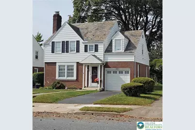 2213 Montgomery Street, Bethlehem, PA 18017 - Photo 1