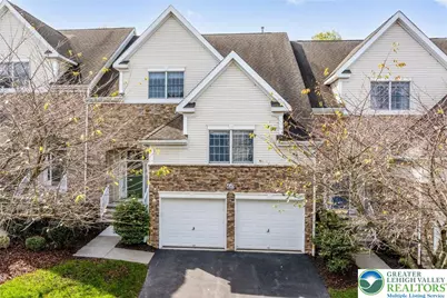 610 Quaker Ridge Terrace, Williams Township, PA 18042 - Photo 1