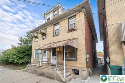 213 N 13th Street, Easton, PA 18042 - Photo 1