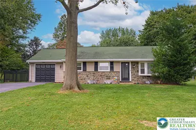 41 Roosevelt Boulevard, Other PA Counties, PA 17601 - Photo 1