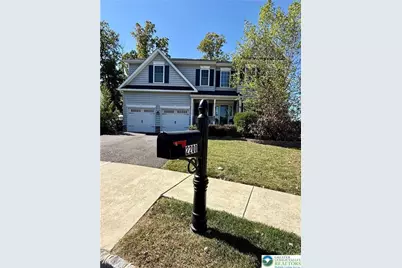 2200 Woodland Court, Upper Hanover Twp, PA 18073 - Photo 1