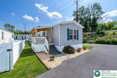 7445 Marquis Drive, Upper Macungie Township, PA 18087 - Photo 1