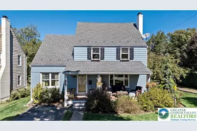 1501 Bushkill Street, Wilson Boro, PA 18042 - Photo 1