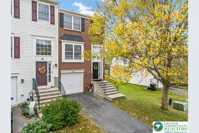 341 S Oak Street, Freemansburg, PA 18017 - Photo 1