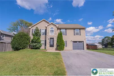 2117 2nd Avenue, Whitehall Twp, PA 18052 - Photo 1