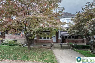 1154 Bushkill Street, Easton, PA 18042 - Photo 1