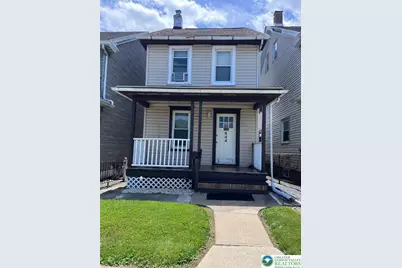 844 Kossuth Street, Freemansburg Boro, PA 18017 - Photo 1
