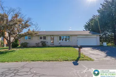 2820 Keystone Street, Bethlehem City, PA 18020 - Photo 1