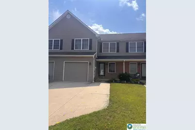 1459 Mohr Circle, Lower Macungie, PA 18062 - Photo 1