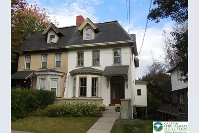 451 Brighton Street, Bethlehem City, PA 18015 - Photo 1