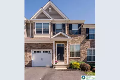 4622 Woodbrush Way, Upper Macungie Township, PA 18104 - Photo 1