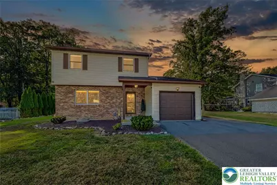 416 7th Street, Bangor Boro, PA 18013 - Photo 1